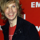Image for article titled Funky Scarecrow Beck on Scientology: It's Just Something That I’ve Been Around